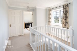 Photo 20- click for photo gallery